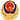 傭金寶官方網站