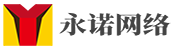 APP軟件小程序開發網站建設制作-鄭州永諾網絡科技有限公司