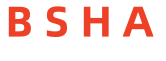 不銹鋼軸承_不銹鋼深溝球軸承_不銹鋼非標(biāo)軸承_不銹鋼軸承，不銹鋼滾珠軸承_慈溪市永諾不銹鋼軸承有限公司