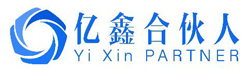 POS機(jī)辦理申請(qǐng)_個(gè)人刷卡機(jī)辦理_正規(guī)刷卡POS機(jī)代理加盟_億鑫合伙人平臺(tái)