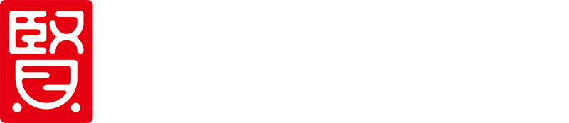 重慶永賢律師事務所