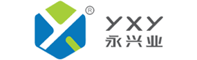 超凈手套箱-柔性智能電池設備_深圳市永興業裝備科技有限公司