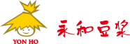 永和食品（中國(guó)）股份有限公司