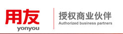 濟南用友軟件促銷電話18866871691,濟南用友軟件最佳服務商,濟南用友軟件售后服務中心，濟南用友財務軟件,濟南用友ERP,濟南用友OA T3 T6 T+ U8-山東創(chuàng)普信息技術有限公司