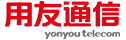 企業外呼卡_工作手機_云聯絡中心_5G消息-用友通信[官網]