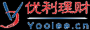 首頁-信托理財-財富管理-理財產品-優利理財網