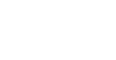 幽雅 、專注精油，科學護膚 ，精油護膚品牌。