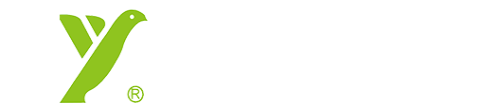 安徽省友誼電子有限公司