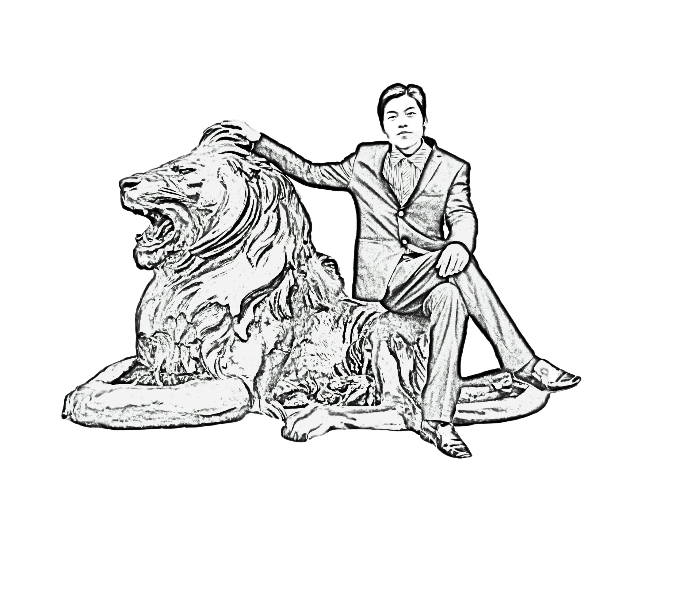 天津伊露美康科技有限公司-源來(lái)柿客_全網(wǎng)私域營(yíng)銷(xiāo)獲客解決方案_源來(lái)柿客建站_源來(lái)柿客小程序_源來(lái)柿客商城_源來(lái)柿客輕應(yīng)用