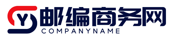 商家信息 - 郵編商務(wù)網(wǎng)