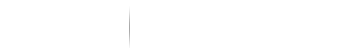 友博云-你的銷售管理助手，移動智能CRM辦公管理工具