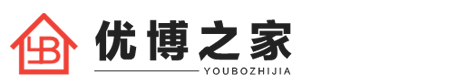 優博之家—門業品牌領導者
