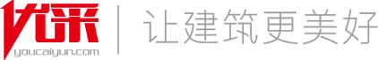 優(yōu)采 - 大數(shù)據(jù)服務(wù)云平臺
