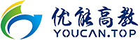 優(yōu)能高教科技集團(tuán)