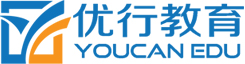 優行教育_中小學特色課程研發者_【濟南優行教育官網】