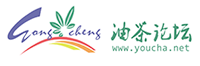 油茶論壇PC端關(guān)閉公告