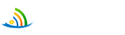 企業網站管理系統|CMS系統|手機網站建設|企業建站|CMS建站系統-友點CMS