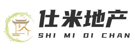 首頁-重慶仕米科技有限公司