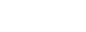 【優發表】投稿咨詢服務網