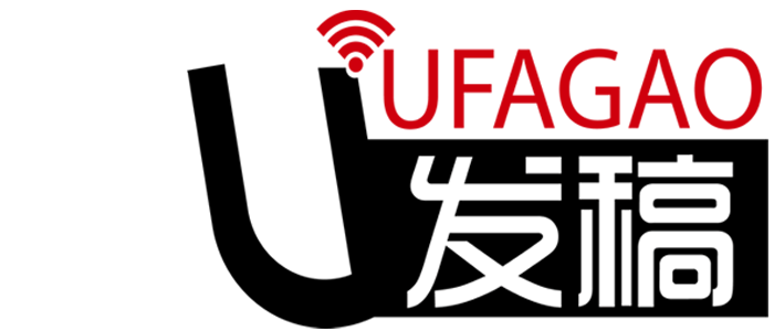 軟文推廣_一手新聞媒體發稿資源_優企客自助軟文發布平臺