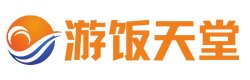 好玩的手機游戲下載-熱門安卓游戲下載-游飯?zhí)焯?></p>
                <p><b>關鍵詞：</b> <b style=