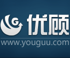 優(yōu)顧網(wǎng):優(yōu)秀投資理財(cái)資訊網(wǎng)站及服務(wù)商