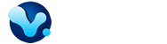 seo優(yōu)化,網(wǎng)站優(yōu)化,百度優(yōu)化公司,搜索引擎優(yōu)化-云無(wú)限