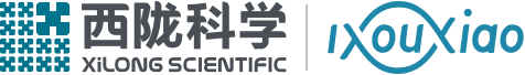 有料網(wǎng)-西隴科學化學試劑與化工原料自營電商平臺