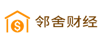 鄰里共享，財經暢談 - 鄰舍財經