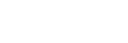 北京優(yōu)碼科技有限公司