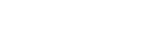 山東興鋆科技-智慧企業云ERP|煙臺ERP|erp|erp軟件|煙臺軟件開發|生產管理系統|煙臺物流管理系統|進銷存軟件|免費進銷存軟件