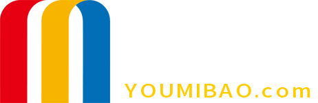 域名交易，域名搶注，云服務(wù)器，主機(jī)評測及優(yōu)惠-優(yōu)米寶
