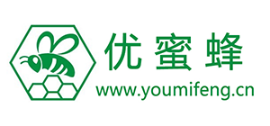 優(yōu)蜜蜂 - 專注于蜜蜂知識和養(yǎng)蜂技術(shù)的網(wǎng)站！