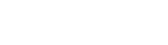 有錢得官網(wǎng)-原馳科技_有錢得app_返利_淘寶返利_京東返利_拼多多返利_外賣紅包app_購物返利app