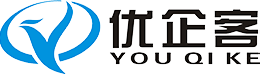 優(yōu)企客_領(lǐng)先的整合營銷公司_互聯(lián)網(wǎng)品牌優(yōu)化推廣綜合服務(wù)商