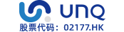 優(yōu)趣匯