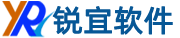 免費(fèi)會(huì)員管理系統(tǒng)_微信會(huì)員卡【銳宜軟件】