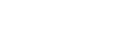 金蝶友商網官網_金蝶財務軟件,進銷存軟件,在線會計軟件