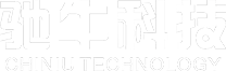 杭州網站建設_杭州做網站_網站設計制作_SEO網絡推廣公司【馳牛科技】