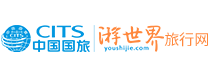 中國國旅江蘇官網(wǎng)_中國國旅(江蘇)旗下專業(yè)旅游網(wǎng)站_出境游_國內(nèi)游_自由行_定制旅游    中國國旅江蘇官網(wǎng)