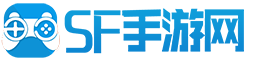 熱門(mén)手機(jī)游戲-免費(fèi)手機(jī)游戲下載-sf手游網(wǎng)