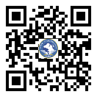 無人機網（www.youuav.com)_無人機專家--無人機專業網絡平臺(www.youuav.com)！