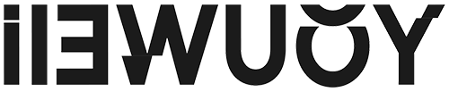 YOUWEI 有尾官網 	上海迦泳企業發展有限公司