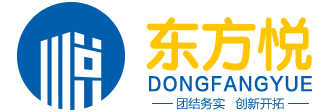 結構改造-北京東方悅工程技術有限公司[官網]