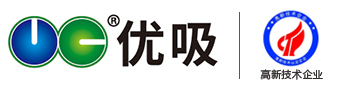 室內去除甲醛檢測治理十大品牌_去除甲醛公司加盟-優吸環?？萍加邢薰炯瘓F總部官網