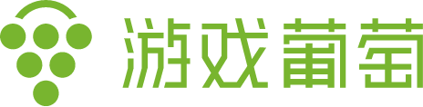首頁 – 游戲葡萄