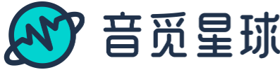 成都市洛塔網絡科技有限公司