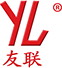 PVC鋼絲管|食品級鋼絲管|花園管|網紋管|蛇皮管|防靜電鋼絲軟管|洗車用軟管—昌樂縣友誼塑膠有限公司