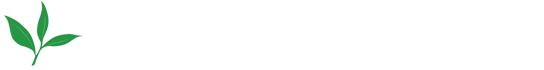 張家界莓茶_張家界莓茶功效_張家界莓茶價格_張家界莓茶哪里買