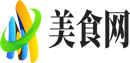有云視覺